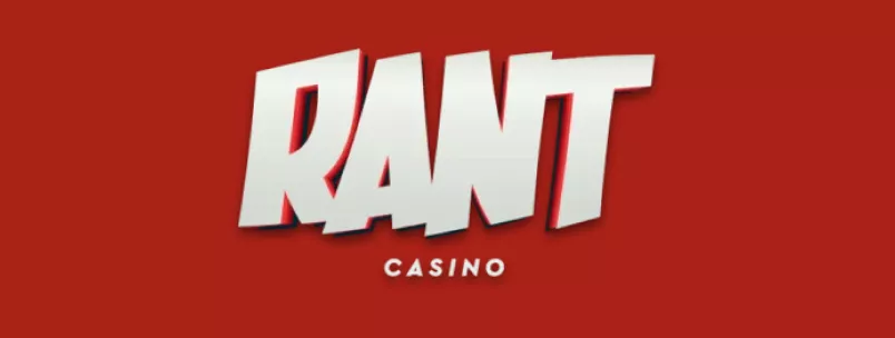 RANT Casino