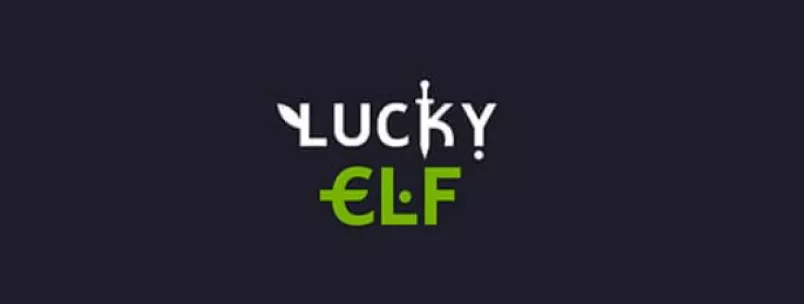 LuckyElf Casino