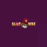SlotVibe Casino