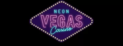 NeonVegas Casino