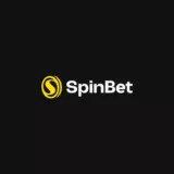 SpinBet Casino