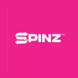 Spinz Casino