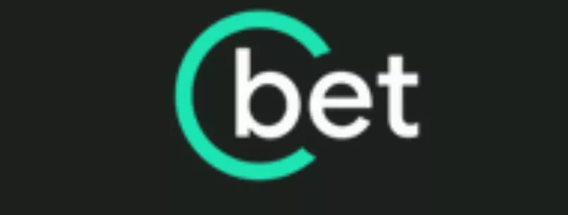 CBet Casino
