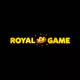 Royal Game Casino