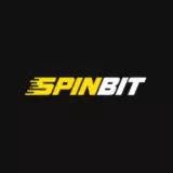 Spinbit Casino
