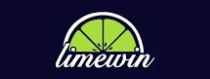 LimeWin Casino