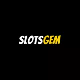 Slotsgem Casino