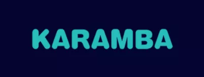 Karamba Casino