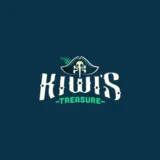 Kiwi’s Treasure Casino