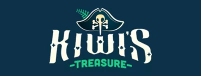 Kiwi’s Treasure Casino