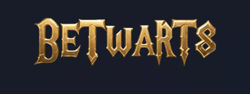 BetWarts Casino