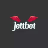JettBet Casino
