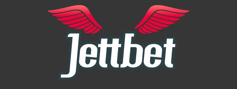 JettBet Casino