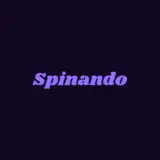 Spinando Casino