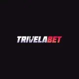 Trivelabet Casino