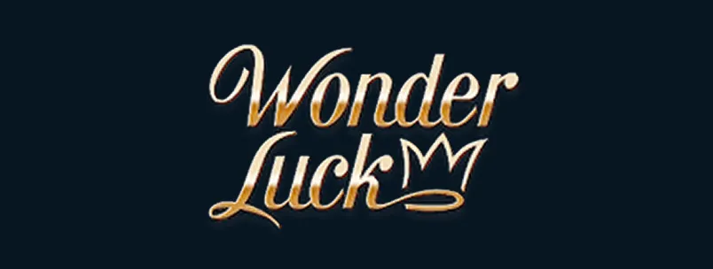 Wonderluck Casino