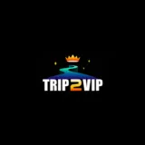 Trip2vip Casino