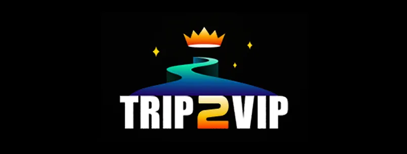 Trip2vip Casino