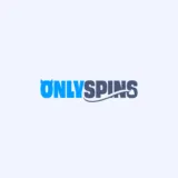 OnlySpins Casino