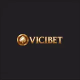 ViciBet Casino