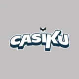 Casiku Casino