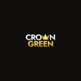 CrownGreen Casino