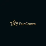 Fair Crown Casino
