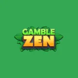 Gamblezen Casino