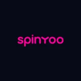 SpinYoo Casino