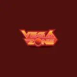VegaZone Casino