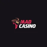 Mad Casino