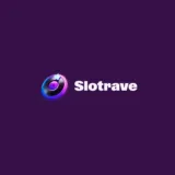 Slotrave Casino