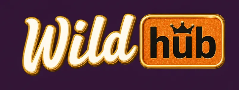Wildhub Casino